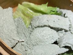 -蜀江龙火锅(339店)