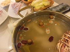-小鱼小牛(世欧广场店)