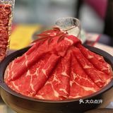 [火锅]涮火锅果然名不虚传[火锅]