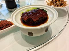 -淮扬厨子(健康路店)