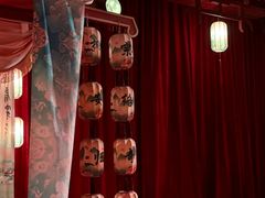 -暴风岛沉浸式体验馆(百联世纪店)