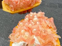 -京悦南门涮羊肉(长寿路店)