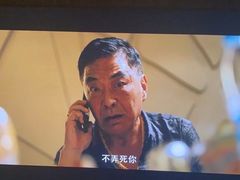 -臻品足道(后湖店)