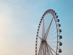 -江南环球港