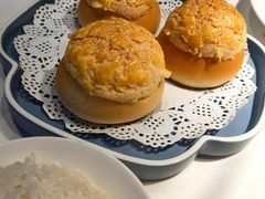 -飶香居(省博物馆店)