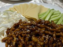 -金百万(亦庄店)