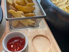 -新加坡海鲜(国贸商城店)