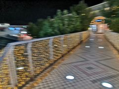 -哈根达斯(赛特奥莱店)