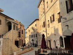 -华谊兄弟（长沙）电影小镇