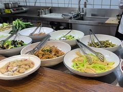 -小艺烧烤(曲江店)