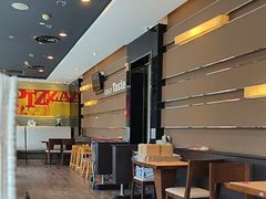 -必胜客(金高店)