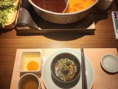 -山葵家·创意料理(EFC欧美广场店)