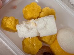 -盒马鲜生(南门口1662店)