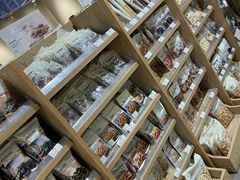 -MUJI无印良品(恒力MALL店)