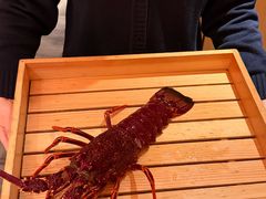 -香樟花园法式铁板烧(恒隆广场店)