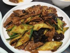 -渝味家常菜