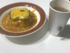 -伊诺咖啡(东川路店)