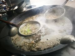-周记翘脚牛肉