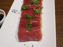 金沙红米肠-南拳十三姨·潮汕砂锅粥(世纪金源店)