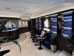 -CHARLIETOWN红茶公司(南京万象天地店)
