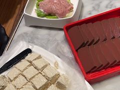 -川味观·鲜货火锅(景芳水湘店)