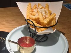-沼津港精致料理·寿喜烧·烧鸟(青浦宝龙广场日料榜单店)