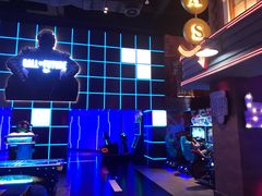 -杭州开元森泊度假乐园