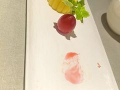 -明州小宴(文化广场店)
