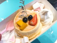 -狐狸和向日葵(北京路店)