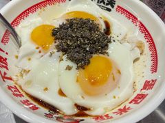 -堂堂小伙夫·辽宁小吃大排档(京西大悦城店)