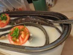 -锦府盐帮·李宅(领展购物广场中关村店)