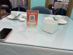 -臻品汇-镇江菜-河豚(大润发店)