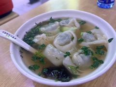 -浦东食品城(华诚大厦店)