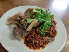 -国营大冷面饭店