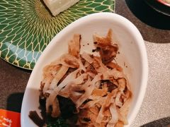 -牛YO寿喜烧火锅自助(三台子万象汇店)