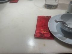 -径山十八道·风味民间菜(杭州总店)
