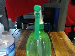 -湘当爱·鲜煮现炒(松岗立业路店)