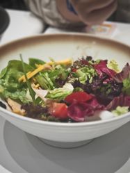 -奈尔宝·儿童乐园·亲子餐厅(星河湾店)