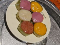 -农厨好味·温泉鹅·农家菜