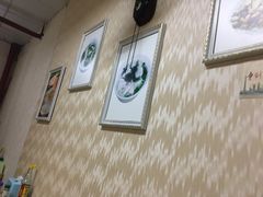 -姚延兴驴肉火烧(保税广场店)