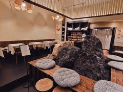 -胖虎打面团(九眼桥店)