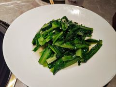 -新渝城·始于2000年(淘金店)