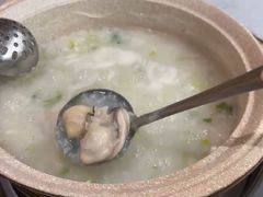-丰尔粥食·粥底火锅·桑拿鸡(大良总店)