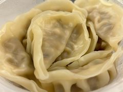 -呼吸森林·生态农庄农家乐私房菜