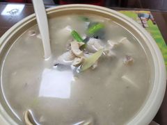 -聂记粤菜馆(鼓西路店)