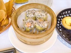 -新雅粤菜馆(南京东路店)