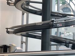 -JINS(上海宏伊国际广场店)