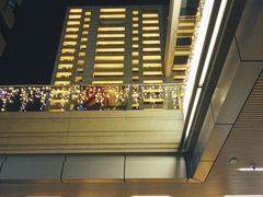 -中海环宇荟