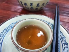 -伯乐居茶艺馆(石岐大信店)