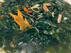 -大东海海鲜酒楼(渔人码头总店)